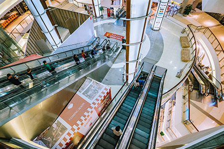 石景山产品应用案例